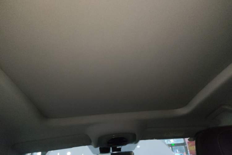 Used Chery Tiggo 8 PLUS 2022 290TGDI DCT Haoting Edition
