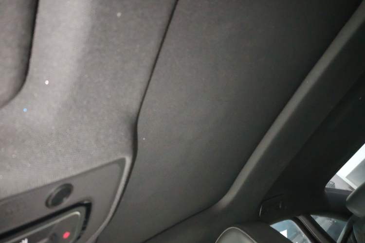 Used Audi A6L 2021 40 TFSI Luxury Dynamic Edition