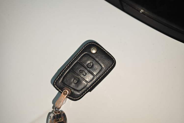 Used Volkswagen Bora 2021 1.5L Automatic Elite Smart Connect Edition
