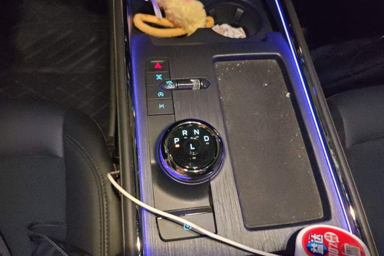 Used Ford Mondeo 2022 EcoBoost 245 Ultimate Model