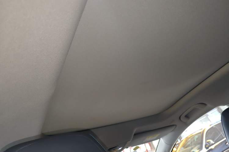 Used BYD Sealion 07 DM-i 2025 150 Flagship+ Edition
