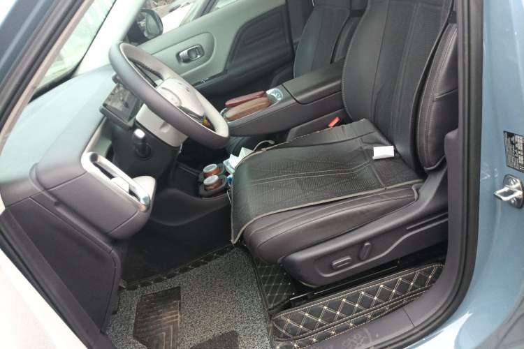 Used Leapmotor B10 2025 600 LiDAR Version