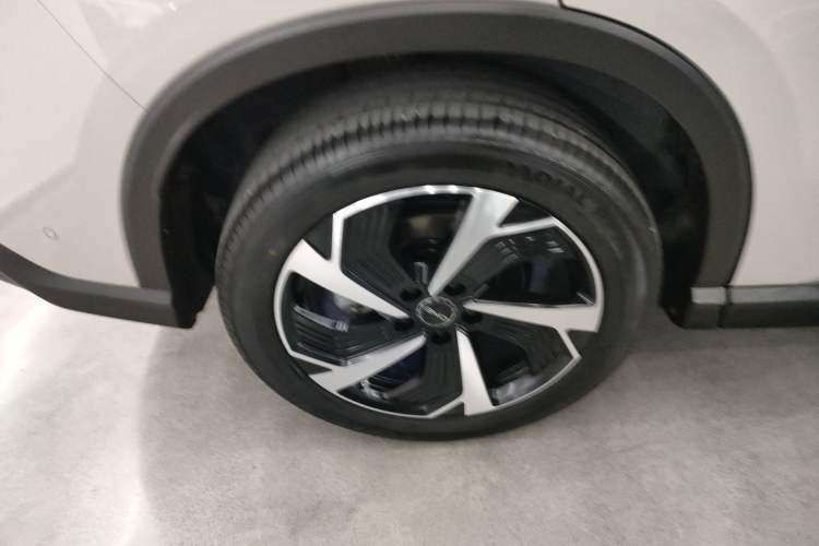 Used BYD Sealion 05 DM-i 2025 DM-i Smart Drive 115KM Flagship Model