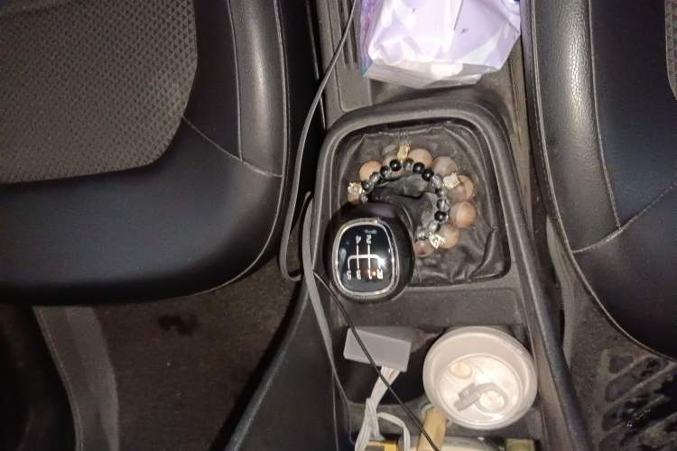 Used Skoda Rapid Spaceback 2014 1.6L Manual Enjoyment Edition
