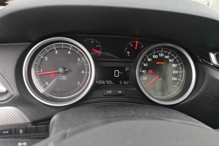 Used Peugeot 408 2020 360THP 10th Anniversary Premium Edition