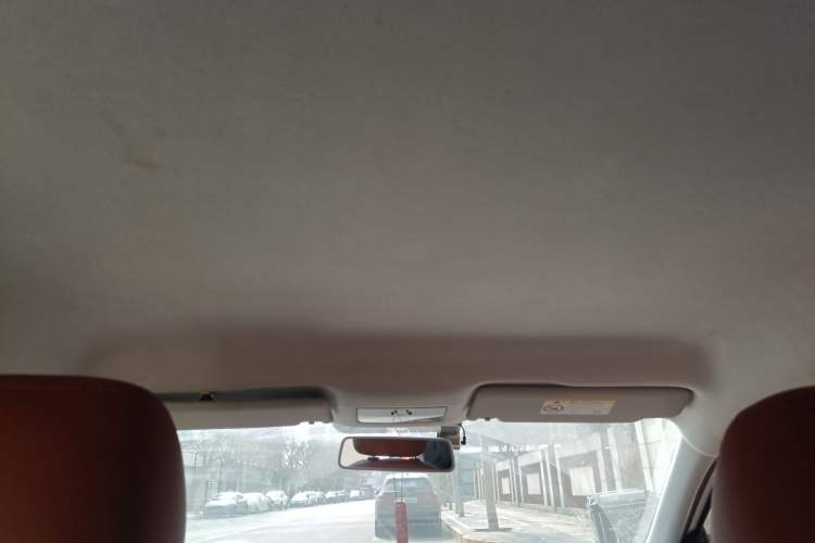 Used Volkswagen Jetta 2015 Value Edition 1.6L Automatic Fashion Version