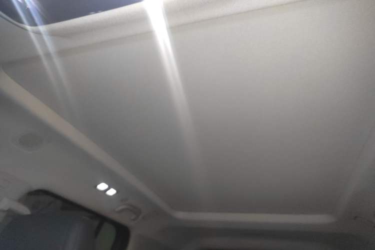 Used Formula Leopard Leopard 5 2023 Explore Edition
