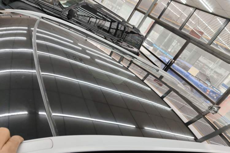 Used Land Rover Discovery Sport 2019 240 PS PURE Edition China VI Standard