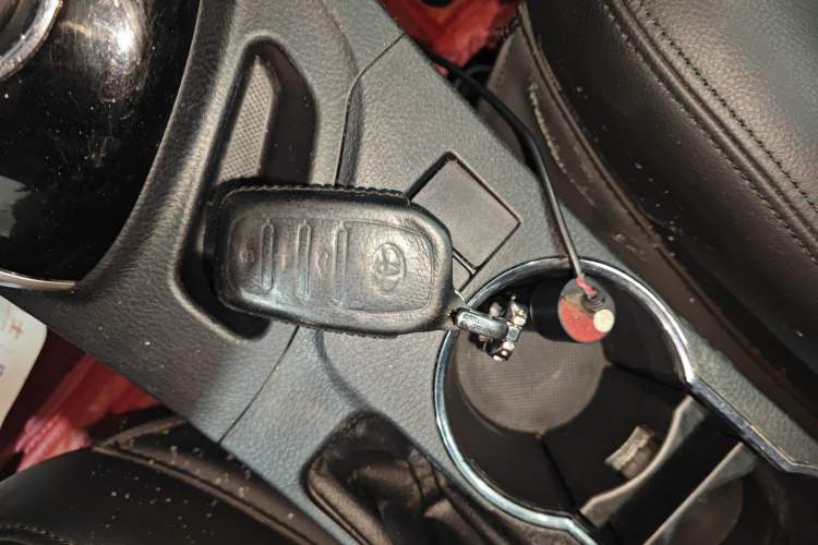 Used Toyota Corolla Hybrid E+ 2019 1.8L E-CVT Leading Edition