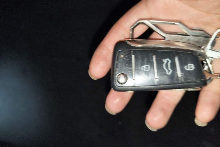 Used Wey VV7 GT 2020 2.0T Ultra-Luxury Version
