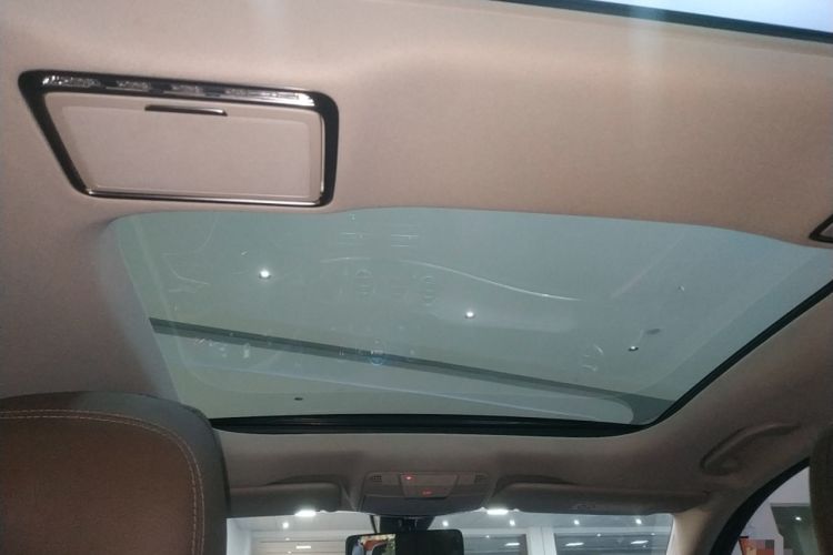 Used Mercedes-Benz E-Class 2022 Updated E 300 L Stylish Edition
