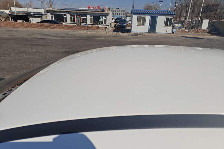 Used Ford Focus 2015 Hatchback 1.6L Automatic Comfort Model
