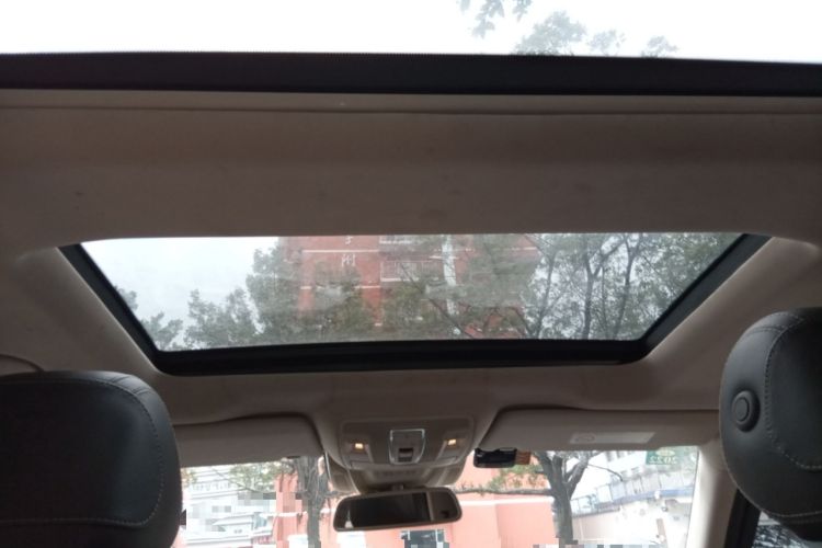 Used Mercedes-Benz GLE 2018 GLE 320 4MATIC Dynamic Edition Collector's Edition