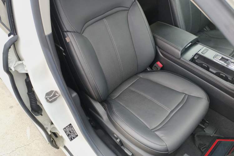 Used Ford Taurus 2015 EcoBoost 245 Fashion Edition