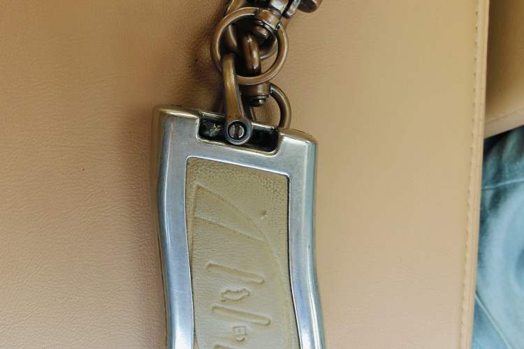 Used Lexus ES 2023 200 Excellence Edition
