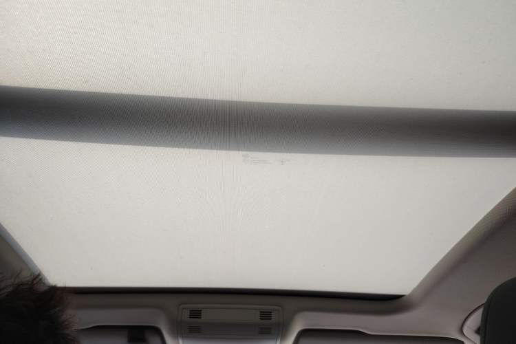 Used Volkswagen Magotan 2021 330TSI DSG 30th Anniversary Edition
