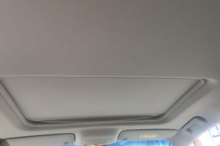 Used Buick GL8 2021 Land Cruiser Executive 652T Premium Model