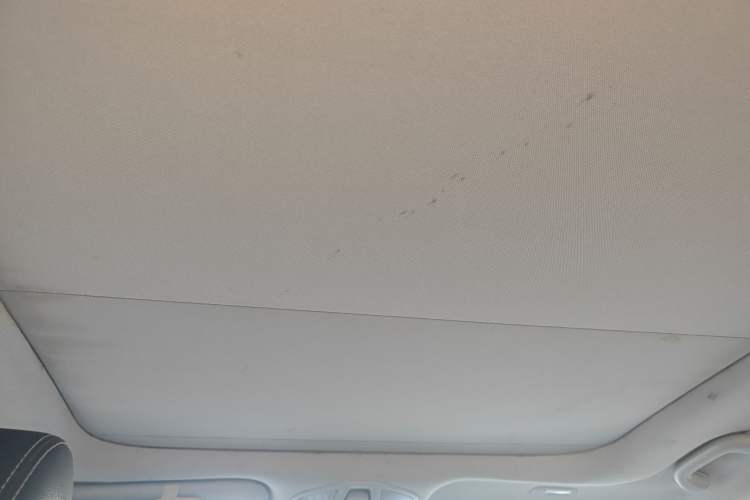 Used Hyundai Santa Fe 2017 2.0T Automatic All-Wheel Drive Smart 7-Seater
