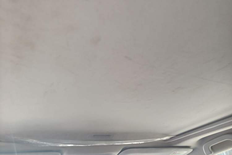 Used Subaru Forester 2011 2.5XS Automatic Luxury Edition
