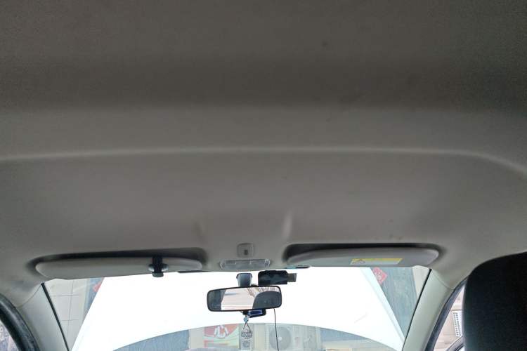 Used Citroen C3-XR 2015 1.6L Manual Pioneer Model