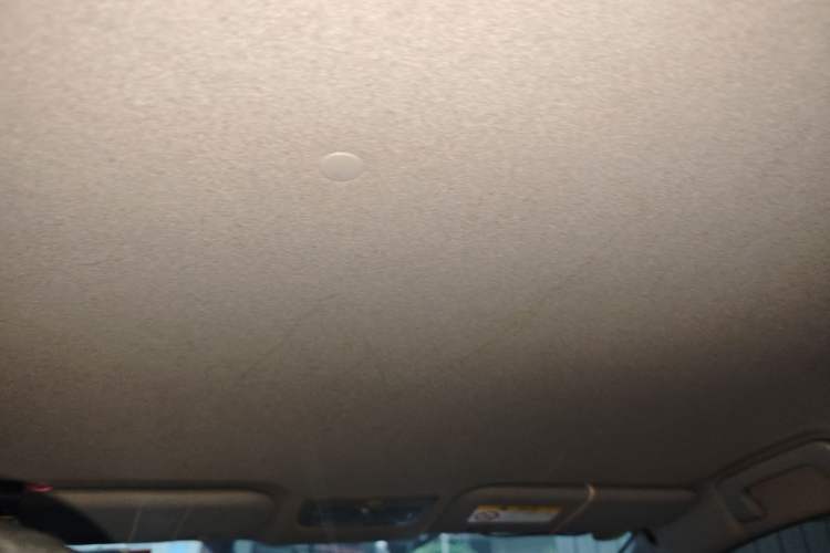 Used Toyota YARiS L Zhi Xuan 2016 Revised 1.5E CVT Charming Edition