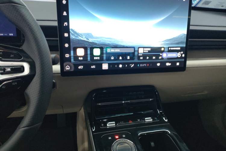 Used Wuling Xingguang 2023 150 Advanced Edition
