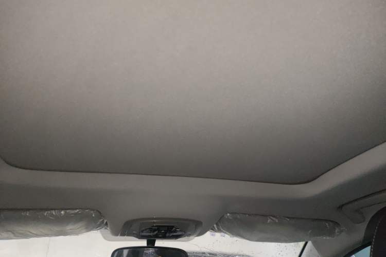 Used Chery Tiggo 7 2022 Super Edition 1.6T DCT Super Warrior+