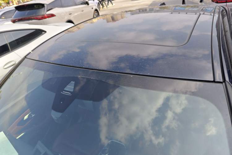 Used BMW 3 Series 2024 330i M Sport Night Edition Package
