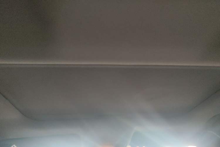 Used Chery Arrizo 7 2016 1.6L CVT ZhiShang Edition