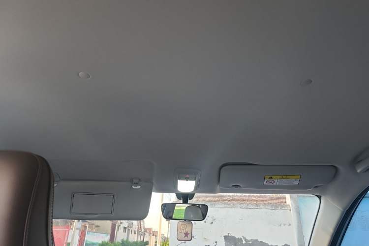 Used Wuling Bingo 2024 333 km Enjoyment Version