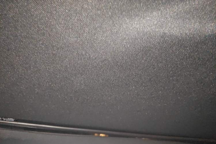 Used Tesla Model S 2016 S 60