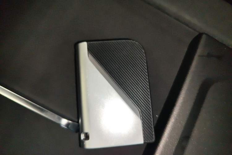 Used Lynk & Co 01 2025 2.0TD Two-Wheel Drive Refreshed Pro Version Vehicle Key