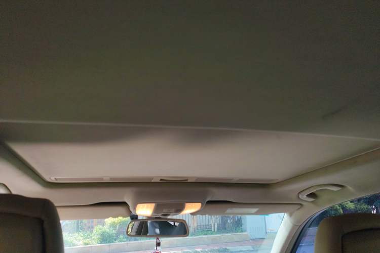 Used Mercedes-Benz E-Class 2009 E 300 Elegant Model