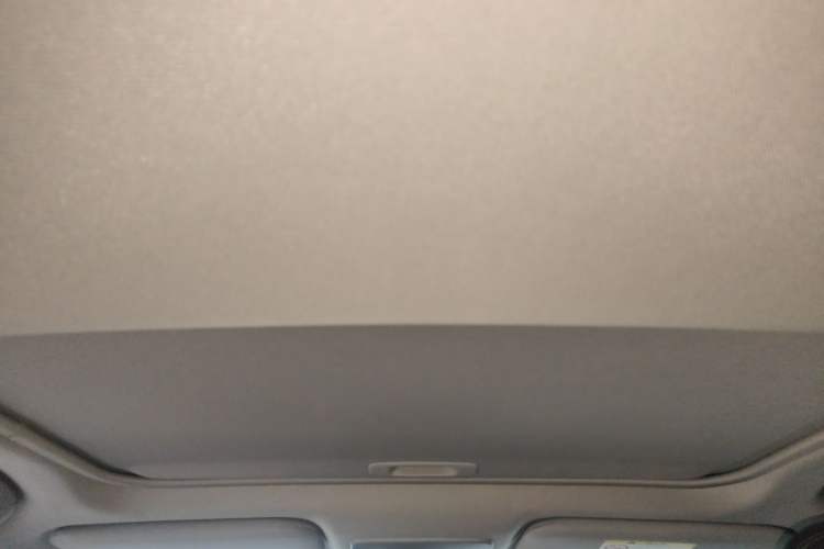 Used Toyota Camry 2023 2.0G Luxury Edition