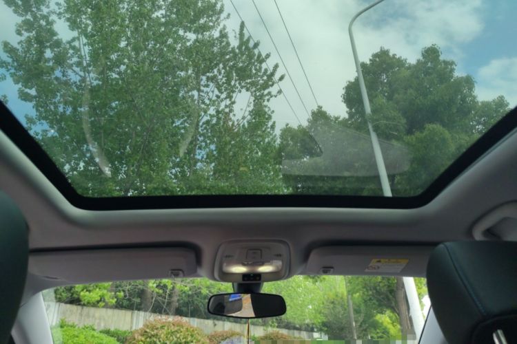 Used Buick Velite 6 2019 Connected & Smart Edition
