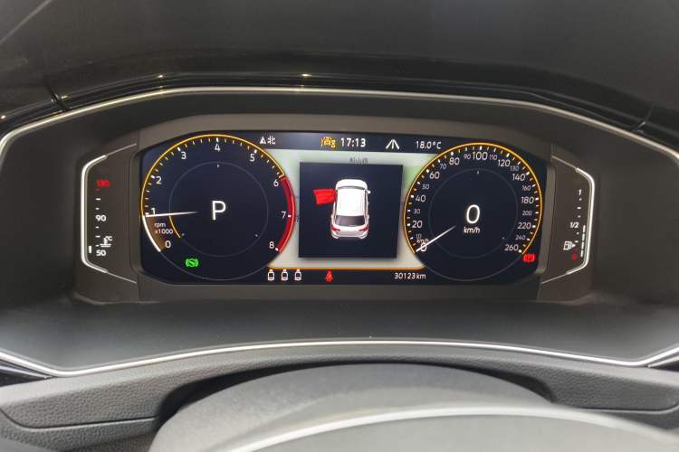 Used Volkswagen T-ROC 2022 280TSI DSG Two-Wheel Drive Comfort PLUS
