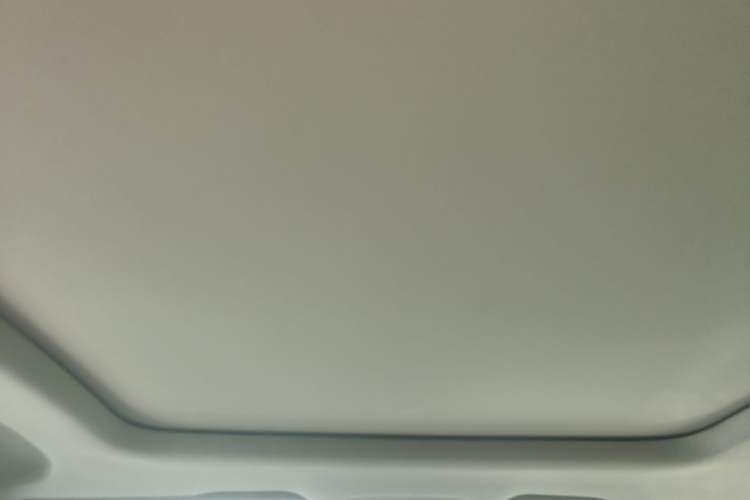 Used Chery Arrizo 8 2025 1.6T DCT Smart
