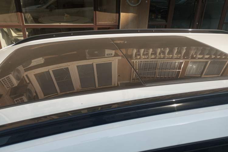 Used Chevrolet Orlando 2020 Light Hybrid Redline 530T Automatic Enjoyment Edition (5+2 Models)
