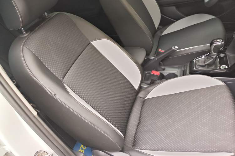 Used Volkswagen Tacqua 2020 280TSI DSG R-Line
