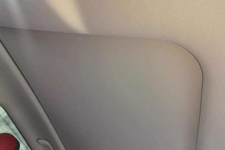 Used CHANGAN CS55PLUS 2022 2nd Generation 1.5T DCT Prestige Version Headliner