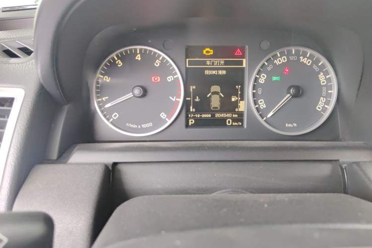 Used Land Rover Range Sport 2013 5.0 NA V8 HSE