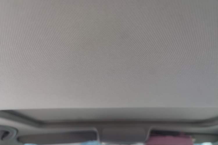 Used Volkswagen Polo 2018 1.5L Automatic Enjoyment Model
