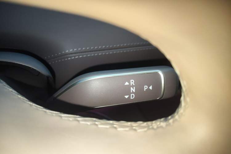 Used Nio ET9 2025 100kWh Signature Edition
