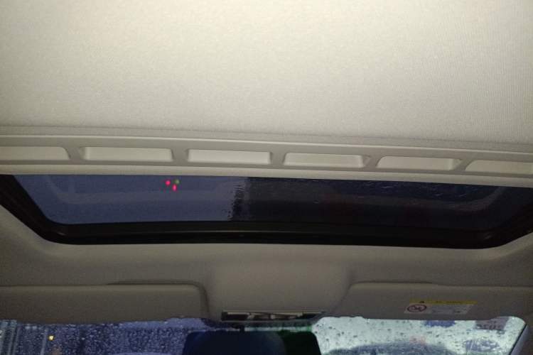 Used Skoda Rapid Spaceback 2018 1.6L Automatic Comfort Edition
