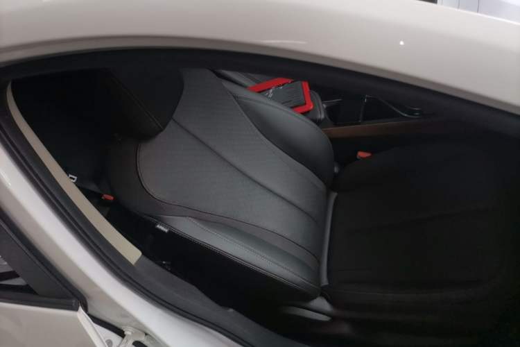 Used Buick Verano 2022 Pro 533T Enjoyment Edition