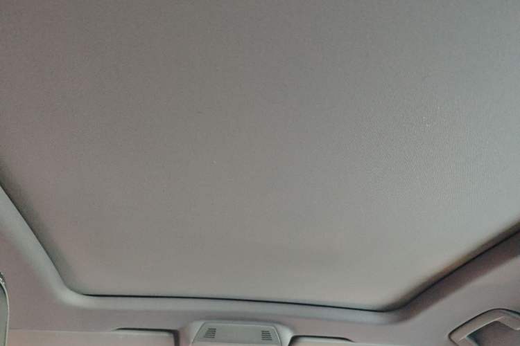 Used Audi Q4 e-tron 2024 40 e-tron Boundary Edition