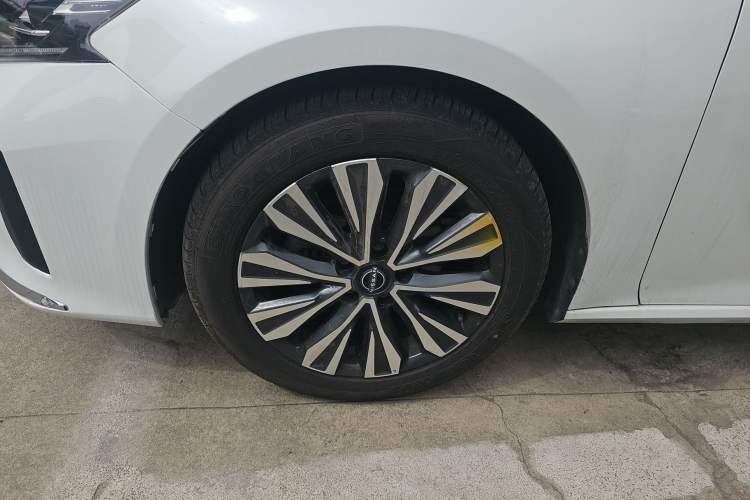 Used Nissan Teana 2022 2.0L XL-TLS Enjoyment Edition