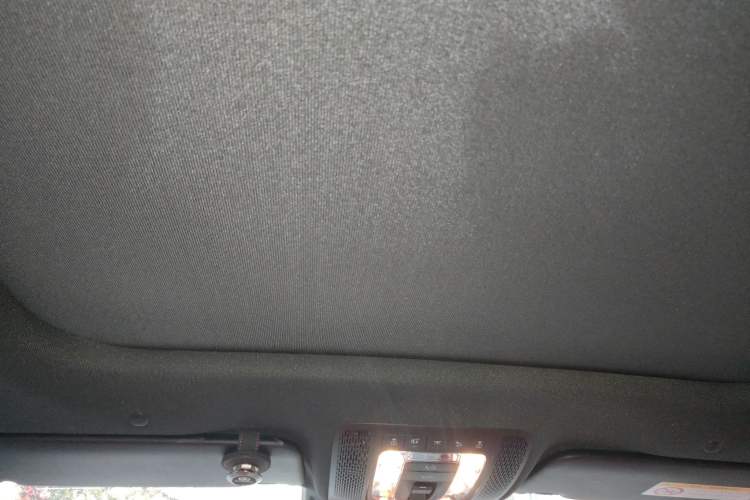 Used Mercedes-Benz CLA AMG 2021 AMG CLA 35 4MATIC