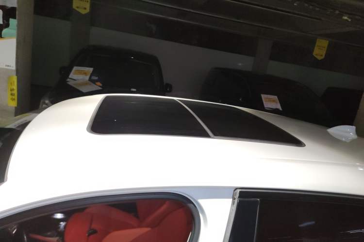 Used BMW X2 2022 sDrive25i M Sport Package Roof