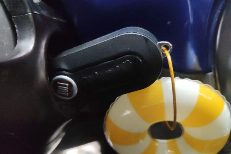 Used Fiat 500 2011 1.4L Sport Edition
